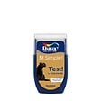 DULUX VALENTINE - Testeur peinture Si simple - Le Moutarde - 30ml - vignette