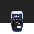 DULUX VALENTINE - Testeur peinture Si simple - 30ml - vignette