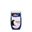 DULUX VALENTINE - Testeur peinture Si simple - Rose - 30ml - vignette
