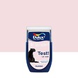 DULUX VALENTINE - Testeur peinture Si simple - Rose - 30ml - vignette