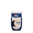 DULUX VALENTINE - Testeur peinture Si simple - Le Sable - 30ml - vignette