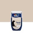DULUX VALENTINE - Testeur peinture Si simple - Le Sable - 30ml - vignette