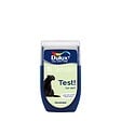 DULUX VALENTINE - Testeur peinture Si simple - Le Vert - 30ml - vignette