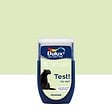 DULUX VALENTINE - Testeur peinture Si simple - Le Vert - 30ml - vignette