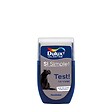DULUX VALENTINE - Testeur de peinture Si simple - Le Violet - 30ml - vignette