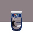DULUX VALENTINE - Testeur de peinture Si simple - Le Violet - 30ml - vignette