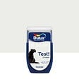 DULUX VALENTINE - Testeur peinture Si simple - L'Ivoire - 30ml - vignette