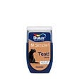 DULUX VALENTINE - Testeur peinture Si simple - L'Ocre - 30ml - vignette