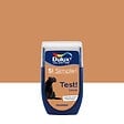 DULUX VALENTINE - Testeur peinture Si simple - L'Ocre - 30ml - vignette