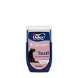 DULUX VALENTINE - Testeur peinture Si simple Le Rose Intense - 30ml - vignette