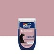 DULUX VALENTINE - Testeur peinture Si simple Le Rose Intense - 30ml - vignette