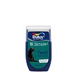 DULUX VALENTINE - Testeur peinture Si simple Le Vert Canard - 30ml - vignette