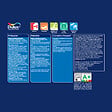 DULUX VALENTINE - Peinture Si Simple - L'Anthracite - Satin - 2,5L - vignette