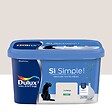 DULUX VALENTINE - Peinture Si Simple - Le Baige - Satin - 2,5L - vignette