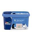 DULUX VALENTINE - Peinture Si Simple - Le Nude - Satin - 2,5L - vignette