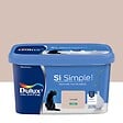 DULUX VALENTINE - Peinture Si Simple - Le Nude - Satin - 2,5L - vignette