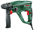 BOSCH - Marteau Perforateur PBH 2500 SRE - vignette