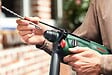 BOSCH - Marteau Perforateur PBH 2500 SRE - vignette