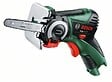 BOSCH - Scie multi-usage sans fil EasyCut 12 - 12V - 65mm - vignette