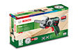 BOSCH - Scie multi-usage sans fil EasyCut 12 - 12V - 65mm - vignette
