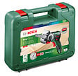 BOSCH - Scie à lame NanoBlade sans fil EasyCut 12 - 12V - 2.0 Ah - vignette
