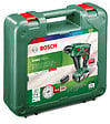 BOSCH - Perforateur sans-fil UNEO MAXX 18V - avec batterie 2.5Ah - vignette