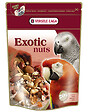 PRESTIGEPR - Prestige Exotic Parrots Nuts 750g - vignette
