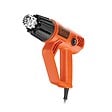 BLACK+DECKER - Décapeur thermique 2000W - vignette