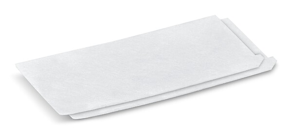 KARCHER - Filtre air sortant AD 4 - Polyester - Lot 2 - large