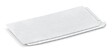 KARCHER - Filtre air sortant AD 4 - Polyester - Lot 2 - vignette