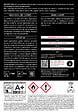 MAISON DECO - Peinture aérosol Relook Tout - Noir - Mat - 400ml - vignette