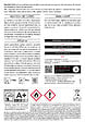 MAISON DECO - Peinture aérosol Relook Tout - Blanc - Satin - 400ml - vignette