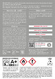 MAISON DECO - Peinture aérosol Relook Tout - Gris béton - Satin - 400ml - vignette