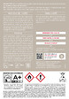 MAISON DECO - Peinture aérosol Relook Tout - Taupe - Satin - 400ml - vignette