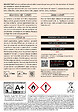 MAISON DECO - Peinture aérosol Relook Tout - Rose ballerine - Satin - 400ml - vignette