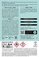 MAISON DECO - Peinture aérosol Relook Tout - Fjord - Satin - 400ml - vignette
