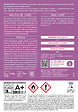 MAISON DECO - Peinture aérosol Relook Tout - Ultra-violet - Brillant - 400ml - vignette