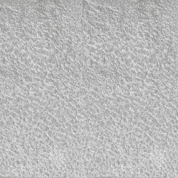 MAISON DECO - Bombe de peinture Relook Tout - Argent - Martelé - 400ml - large