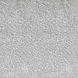MAISON DECO - Bombe de peinture Relook Tout - Argent - Martelé - 400ml - vignette