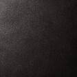 MAISON DECO - Bombe de peinture Relook Tout - Noir - Quartz - 400ml - vignette