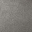 MAISON DECO - Peinture aérosol Relook Tout - Gris - Quartz - 400ml - vignette