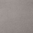 MAISON DECO - Bombe de peinture Relook Tout - Argent - Quartz- 400ml - vignette
