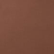 MAISON DECO - Bombe de peinture Relook Tout - Rouille - Quartz - 400ml - vignette