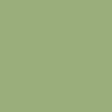 MAISON DECO - Bombe de peinture Relook Tout - Vert nature - Satin - 400ml - vignette
