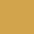 MAISON DECO - Peinture aérosol Relook Tout - Moutarde - Satin - 400ml - vignette