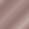 MAISON DECO - Bombe de peinture Relook Tout - Or rose - Métallique - 400ml - vignette