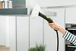 KARCHER - Set de nettoyage microfibre pour cuisine - EasyFix - vignette