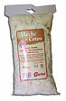 GERLON - Mèche de coton - 100% naturelle - 200g - vignette