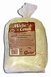 GERLON - Sachet de 1kg meche de coton - vignette