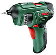 BOSCH - Tournevis visseuse sans fil PSR Select - 3,6 V - vignette